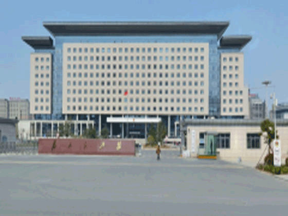 河南省頒布關于大力發展裝配式建筑的實施意見